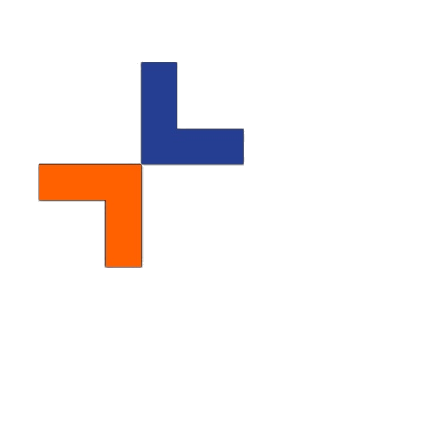 Mozena