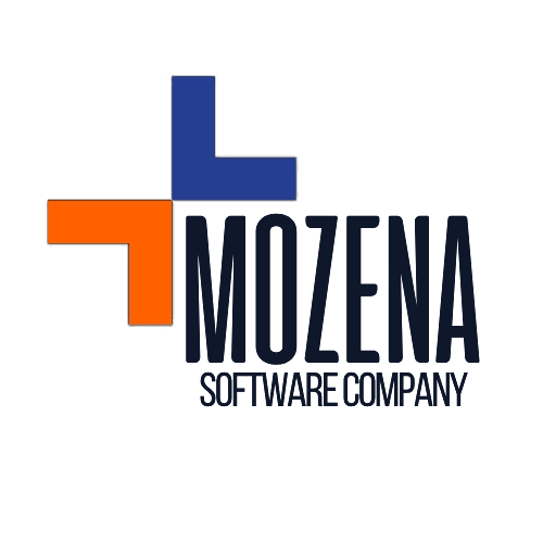 Mozena